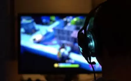 دراسة: إدمان تطبيقات التواصل يمثل تهديداً أكبر من الكحوليات