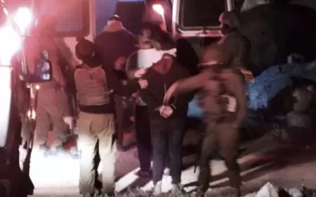 جيش الاحتلال يعتقل مخرجاً فاز فيلمه بجائزة الأوسكار في الضفة