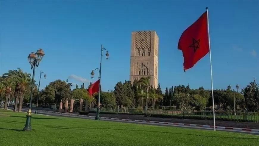 5 عادات بالمغرب خلال العشر الأواخر من رمضان