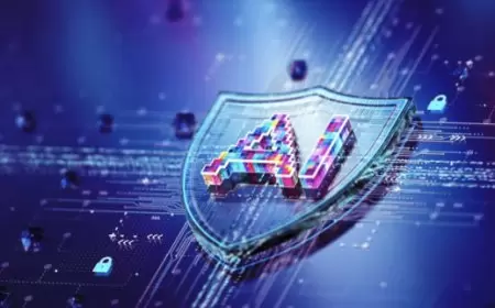 لضمان الهيمنة الأميركية: شركات الذكاء الاصطناعي تتراجع عن تعهدات السلامة