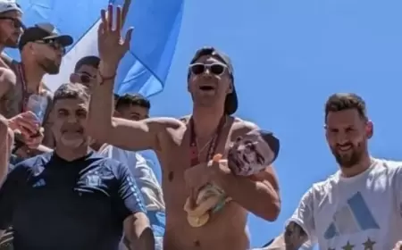 الفرنسيون يتوعدون "الشرير المستفز" بالصيحات