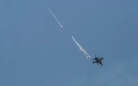 طيارون احتياط ومتقاعدون: استمرار الحرب خطر على الجنود والمدنيين والأسرى