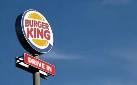 برجر كينج توزع قسائم على جنود الاحتلال بعد تسوية دعوى طعام مخالف للشريعة اليهودية