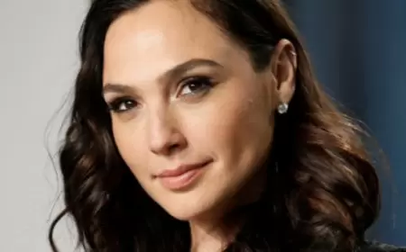 لبنان يحظر عرض «سنو وايت» في دور السينما بسبب مشاركة ممثلة إسرائيلية بالفيلم