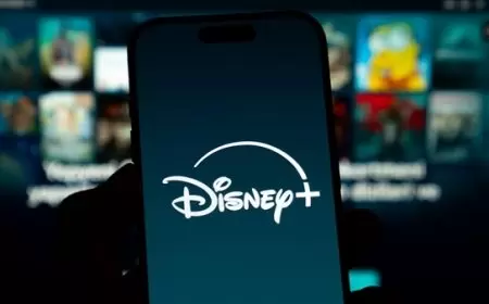 الكويت ولبنان يمنعان عرض فيلم لـ"ديزني" تشارك فيه ممثلة إسرائيلية