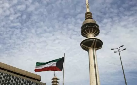 الكويت توقف التبرعات مؤقتًا.. وجمعيات خيرية تسعى لاستئناف العمل