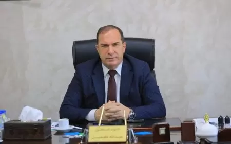 بيان صادر عن محافظ محافظة طولكرم اللواء د. عبد الله كميل