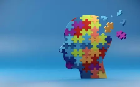 غير الوراثة.. دراسة تحدد عوامل ترفع خطر الإصابة بالخرف المبكر