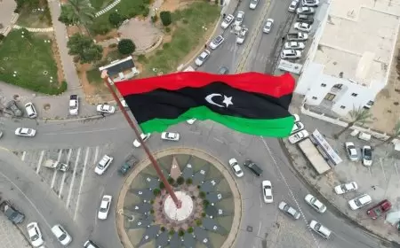 إقالة وزير الصحة الليبي بسبب استيراد أدوية سرطانية عراقية دون موافقة هيئة مكافحة السرطان