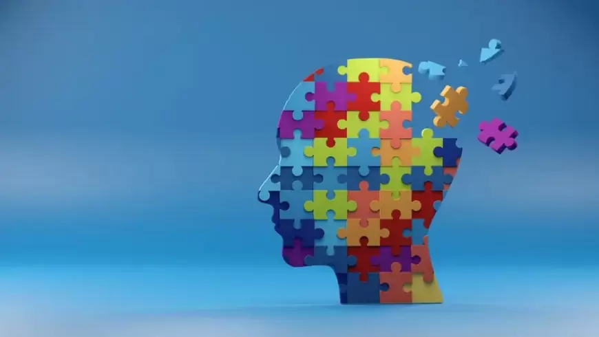غير الوراثة.. دراسة تحدد عوامل ترفع خطر الإصابة بالخرف المبكر