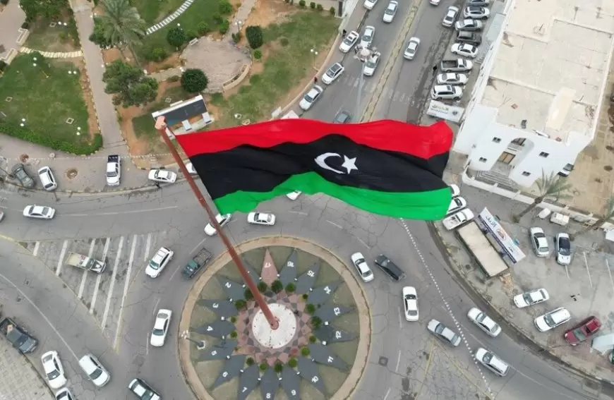إقالة وزير الصحة الليبي بسبب استيراد أدوية سرطانية عراقية دون موافقة هيئة مكافحة السرطان