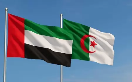 حين تتحوّل الأزمات الداخلية إلى هجوم على الآخرين