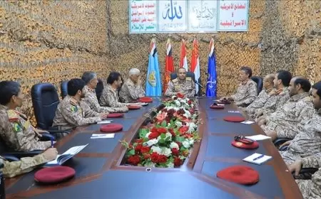 "الحوثي": واشنطن لا تأبه بحياة الإسرائيليين رغم تحذيرنا بخطوات مزعجة