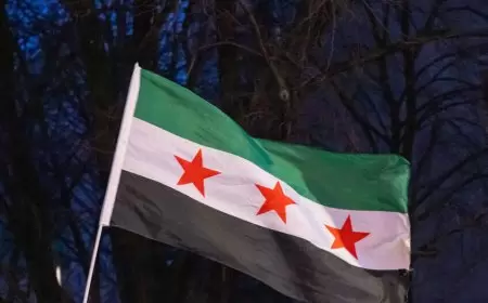 وزير المالية السوري: قطر ستقدم لنا 87 مليون دولار لندفع رواتب الموظفين