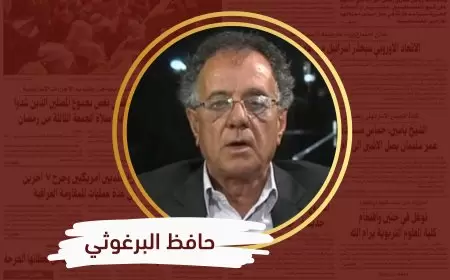 صدام الحضارات ينتقل الى الهند بديلا للتسامح