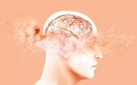 اكتشاف طريقة لمعرفة الإصابة بالزهايمر قبل 11 عاماً من ظهور الأعراض