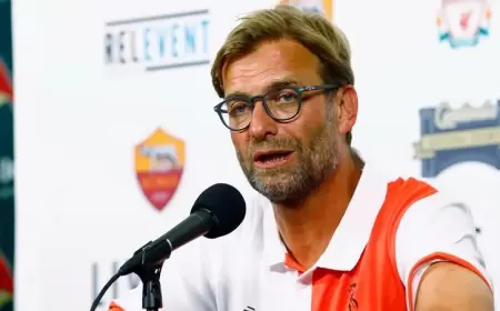 وكيل كلوب يكشف حقيقة موافقته على تدريب روما