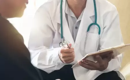 دراسة: عقاقير قديمة للسكري تبدي فعالية بإبطاء انتشار سرطان البروستاتا