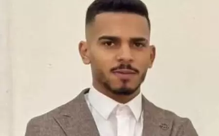 قنابل غاز مسيل للدموع بكثافة امام مستشفى الوطني وامام المصلى وبشارع سفيان - وسط نابلس