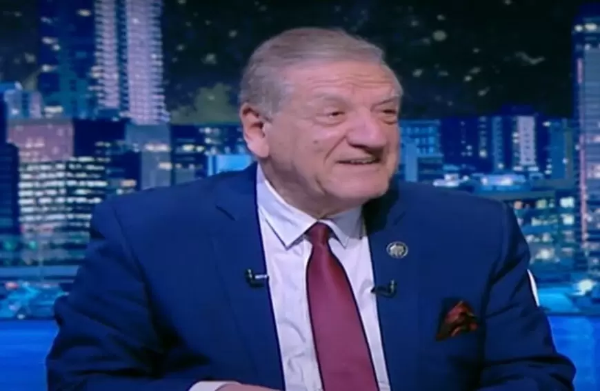 نائب مصري: 32% من سكان البلاد يعيشون تحت خط الفقر