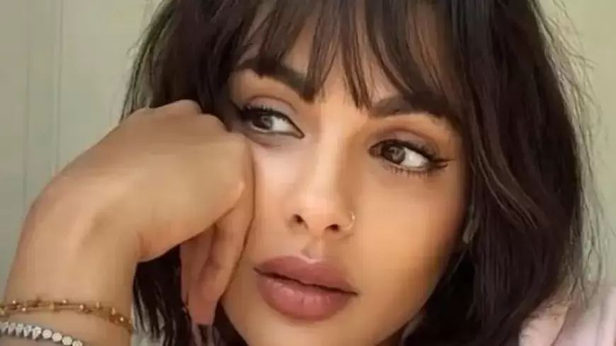 حملة تبرع للاحتفال بعيد ميلاد مؤثرة.. تشعل غضباً في المغرب