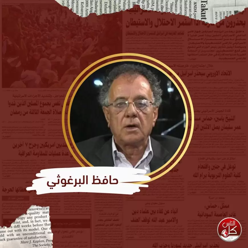 صدام الحضارات ينتقل الى الهند بديلا للتسامح