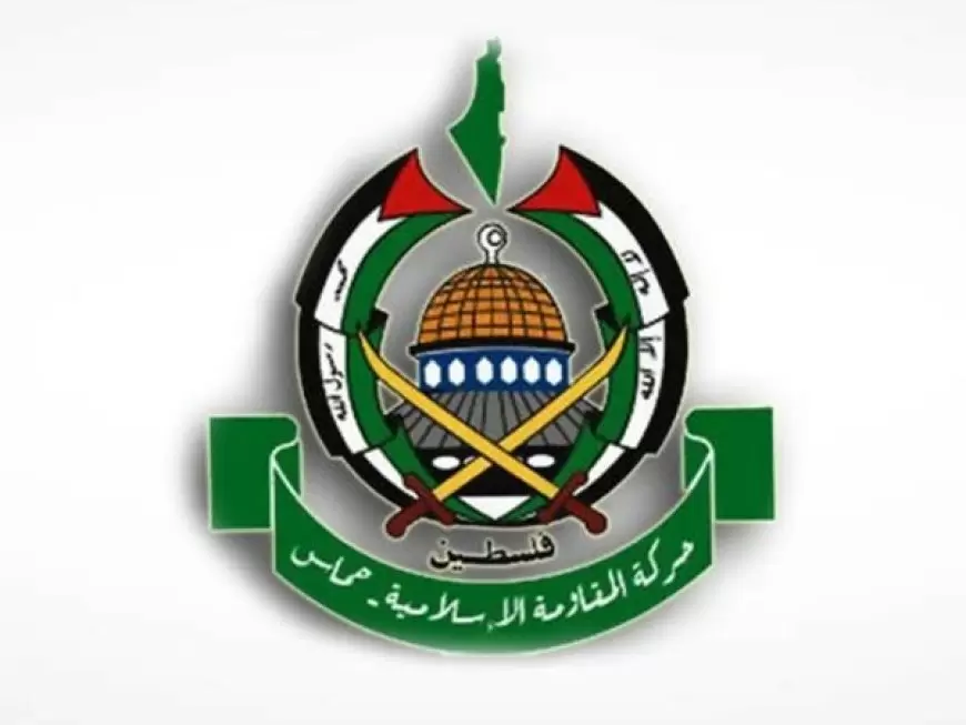 "حماس": عودة ألكسندر ثمرة الاتصالات الجادة مع الإدارة الأمريكية