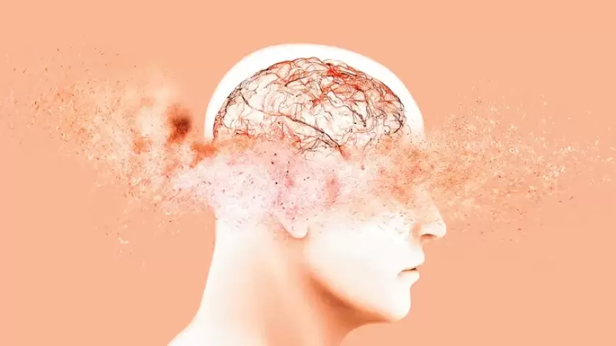 اكتشاف طريقة لمعرفة الإصابة بالزهايمر قبل 11 عاماً من ظهور الأعراض