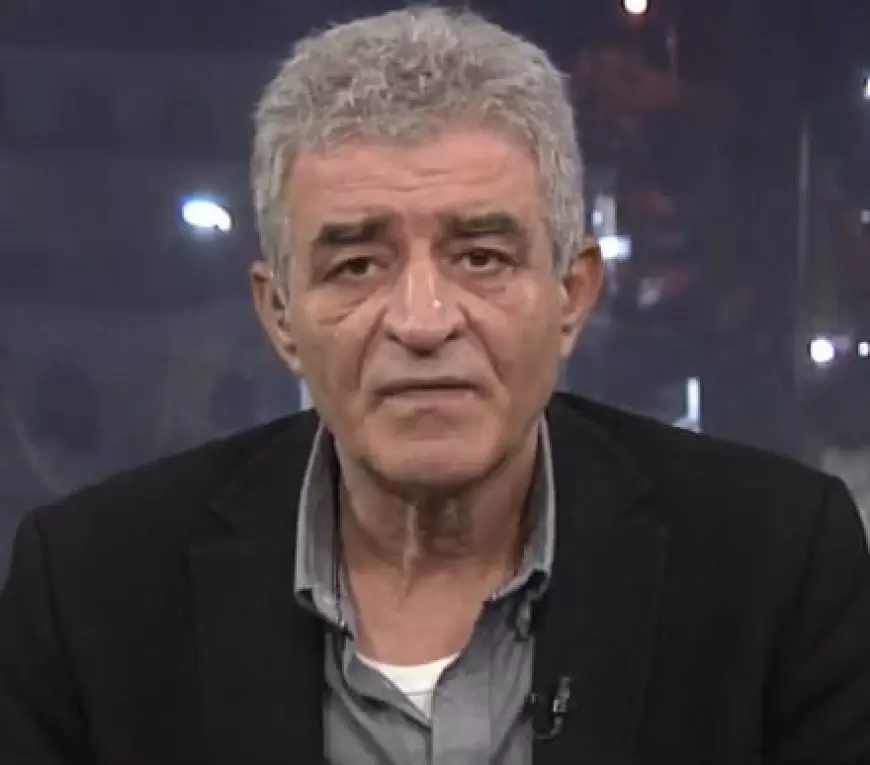 حوار مع ابو راكان المعرفة ليست كالفهم