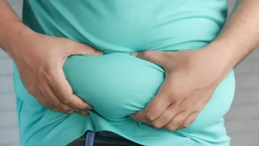 10 أطعمة تخلصك من دهون البطن قبل ارتداء ملابس الصيف