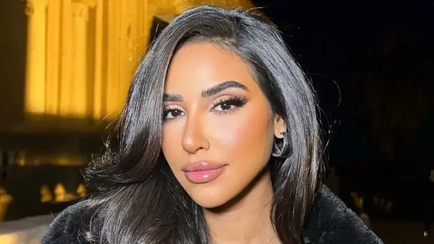 نقابة الممثلين تدرس وقفها.. تصاعد أزمة آية سماحة بعد إساءتها لمشيرة إسماعيل