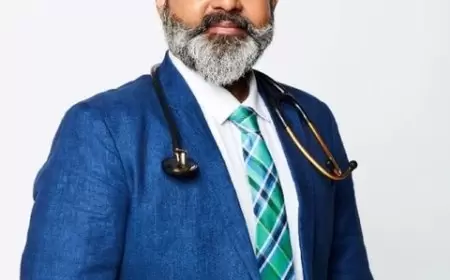 خبراء: ثقافة الإلغاء تؤثر على قرارات المدخنين البالغين بشأن التحول إلى بدائل أقل خطورة