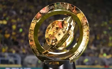 مقاعد فارغة للأهلي وإنتر.. ريال مدريد والهلال الأغلى في كأس العالم للأندية