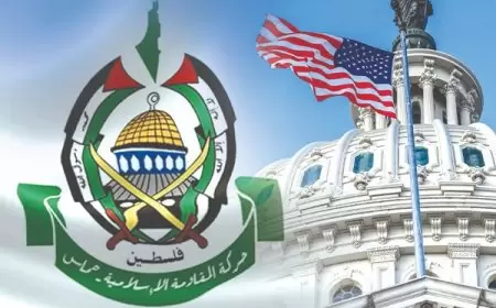 مصادر: حماس تبدي مرونة في مسألة الضمانات