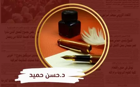 رواية"أخبار نصف جيدة"للمتوكل طه لا شيء.. يتقدم الوعي!