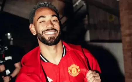 كونيا عازم على تغيير حظوظ "فريق الأحلام"