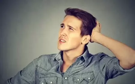 7 طرق للحفاظ على صفاء الذهن.. تعرفوا عليها