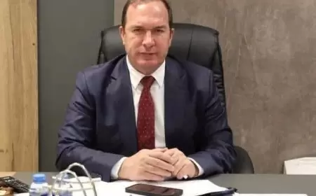 كميل: الاحتلال يرتكب جرائم سرقة وإذلال بحق المواطنين والمجتمع الدولي مطالب بالتدخل الفوري