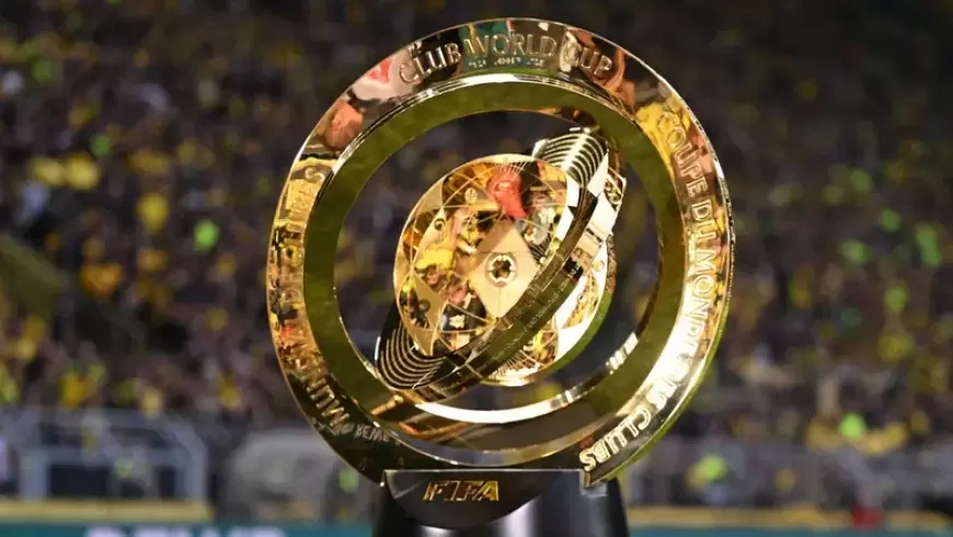 مقاعد فارغة للأهلي وإنتر.. ريال مدريد والهلال الأغلى في كأس العالم للأندية