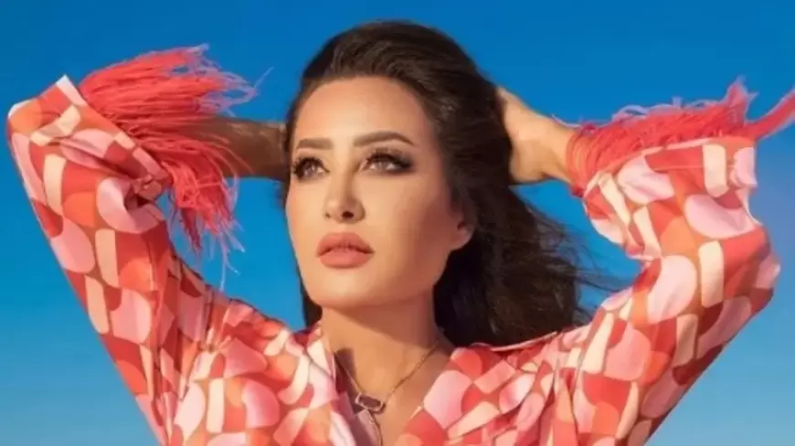وفاة الشقيق الأصغر للفنانة لطيفة.. والأسرة تكشف السبب
