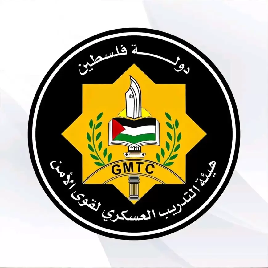 الصحة النسائية والوعي الصحي في برامج هيئة التدريب العسكري