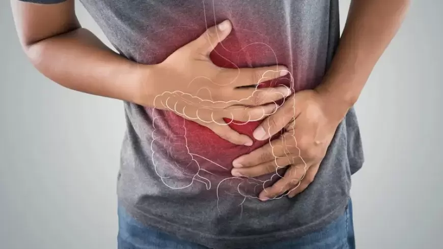 6 علامات تحذيرية تشير لمشاكل في الأمعاء