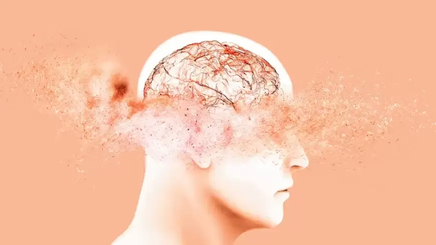 علماء يوصون بـ"تنظيف الدماغ" لتجنب الخرف.. إليك الطريقة