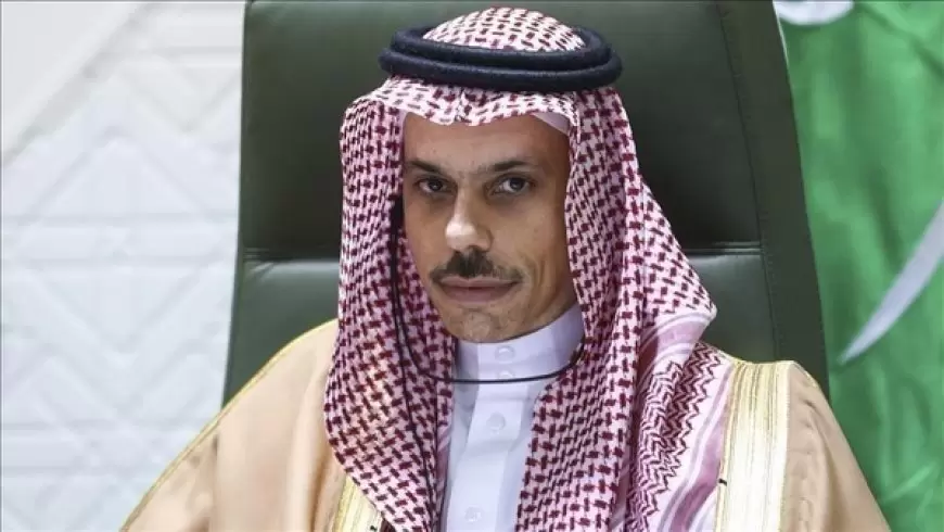 وزراء خارجية الخليج يتوافدون على قطر لبحث قصف إيران قاعدة العديد
