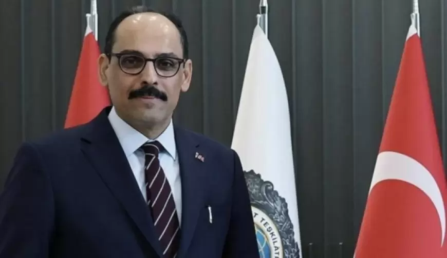 الاستخبارات التركية تبحث مع حماس هدنة في غزة