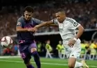 لاعب المغرب: اتهموا والدتي بالسرقة في إسبانيا بسبب سلوك المهاجرين