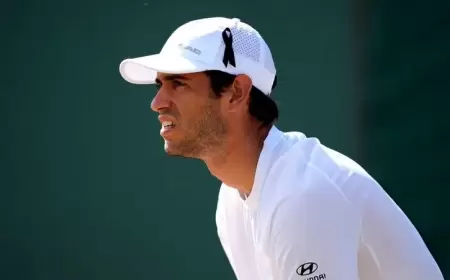 "ويمبلدون" تمنع لاعباً برتغالياً من ارتداء قميص جوتا