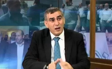 "شبكة معا" تدين اعتقال رئيس تحريرها وتحمل الاحتلال المسؤولية عن حياته