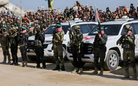 قطر: محادثات الدوحة ترتكز على "إطار تفاوضيّ" لاتفاق بشأن غزة