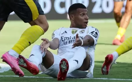 "دجاج فاسد" يُدخل مبابي المستشفى ويفقده وزنه